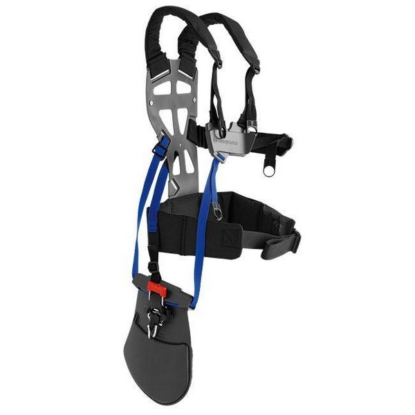 Kit - Husqvarna Balance X decespugliatore Belt